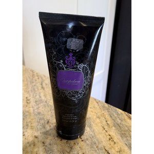 Avon Outspoken by Fergie Body Lotion 6.7 oz / 200 ml .Sealed